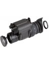 AGM PVS-14 APW